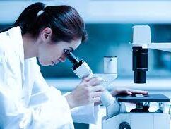 Light Microscopy