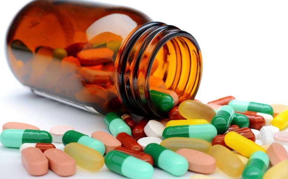 Medication in Hair Loss treatment Medical conditions Hair Loss treatment in Lahore Pakistan