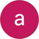 ayeshasameen sameen profile picture