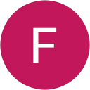 Fatima profile picture