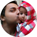 Adeel Shaikh profile picture