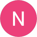 Neelofur Ahmed profile picture