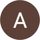 Ayesha Hijazi profile picture