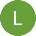 Laraib ammad 731 ammad profile picture