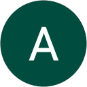 Aleena Aamir profile picture